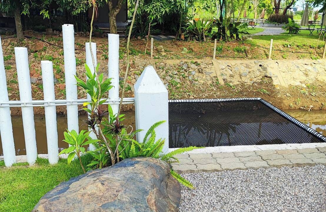Photo of Outdoor in Trang