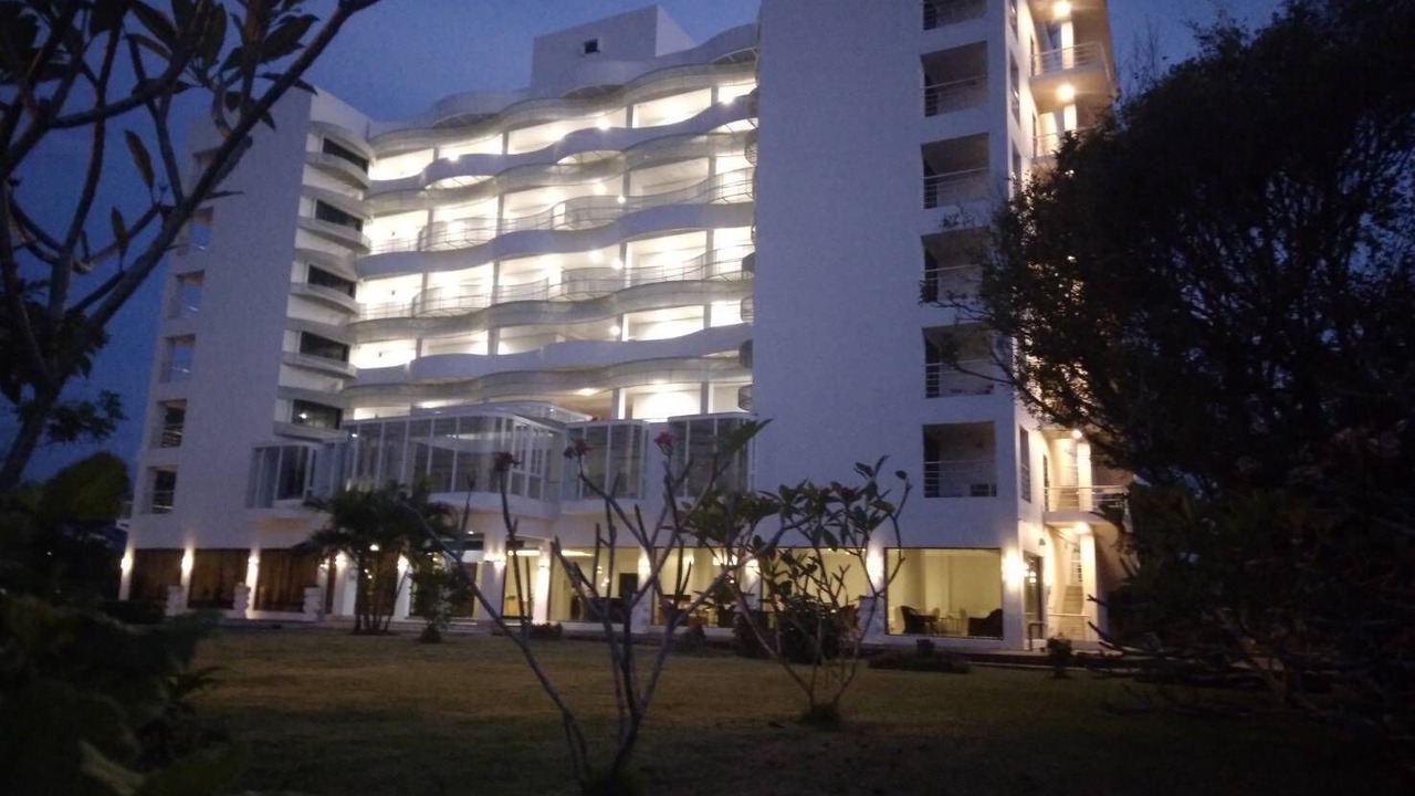 Photo of Outdoor in Trang