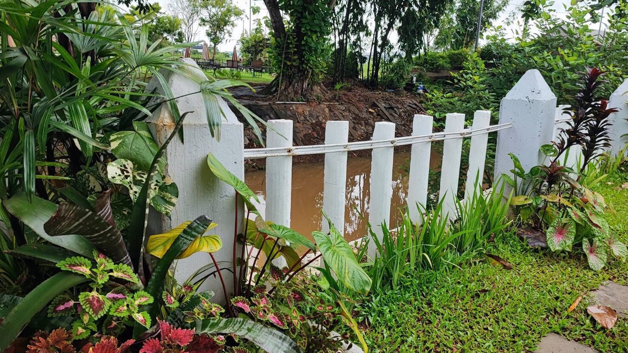 Photo of Outdoor in Trang