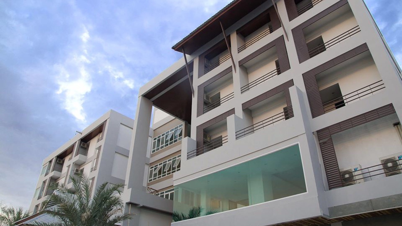 Photo of Outdoor in Khon Kaen