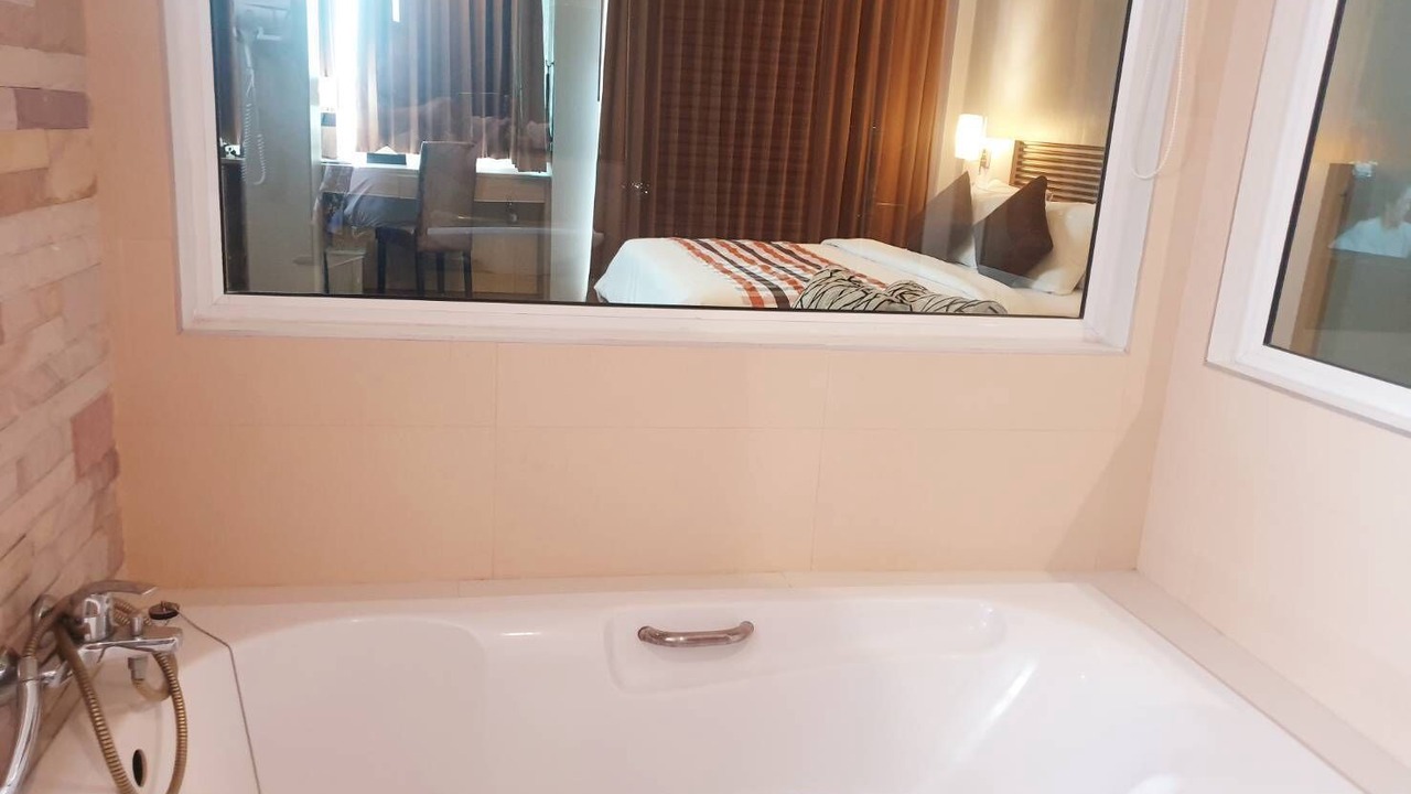 Photo of Bedroom in Khon Kaen