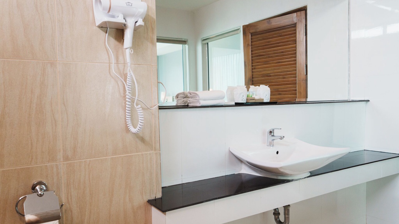 Photo of Bedroom in Khon Kaen