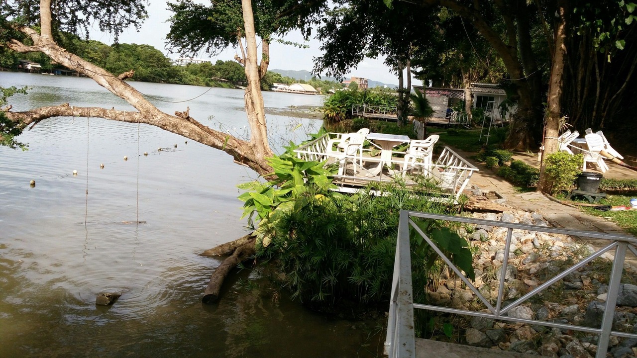 Photo of Outdoor in Kanchanaburi