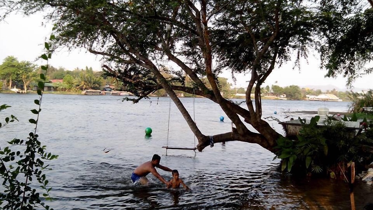 Photo of Outdoor in Kanchanaburi
