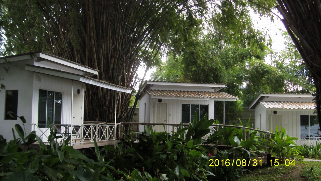 Photo of Others in Kanchanaburi
