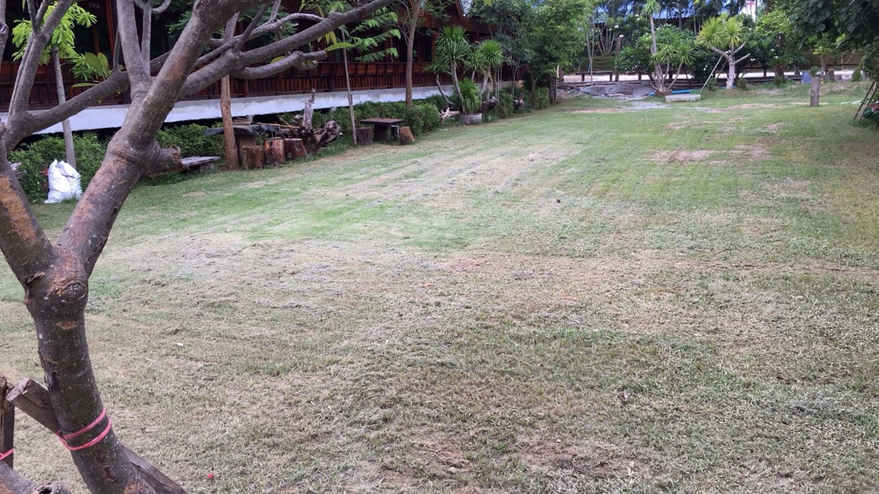 Photo of Outdoor in Kanchanaburi