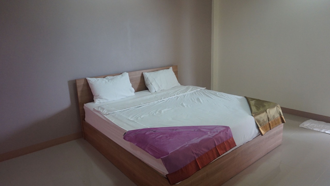 Photo of Bedroom in Nang Rong