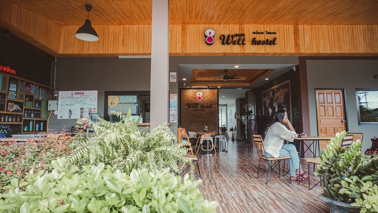 Photo of Others in Ban Tai