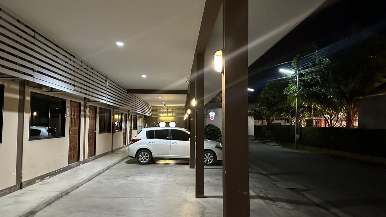 Photo of Outdoor in Ban Tai