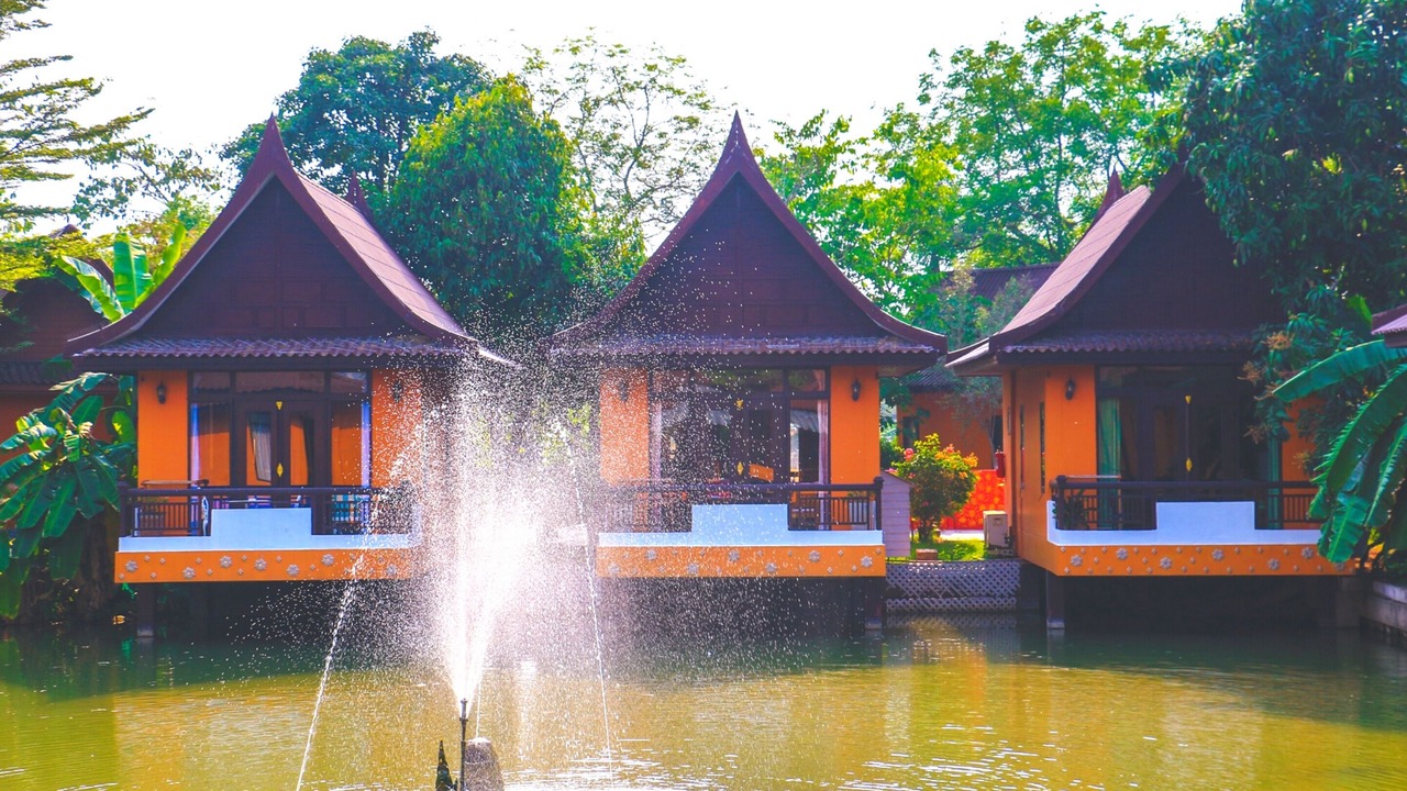 Photo of Others in Ayutthaya