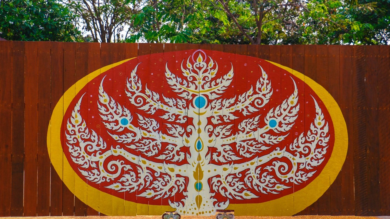 Photo of Others in Ayutthaya