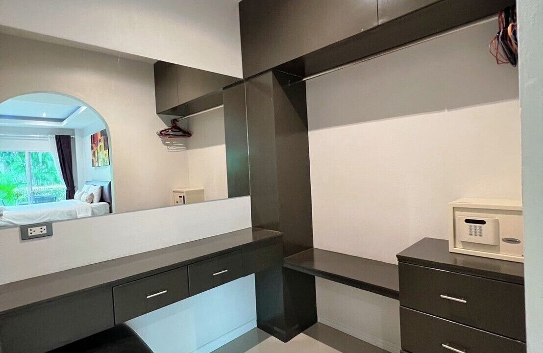 Photo of Bedroom in Na Chom Thian