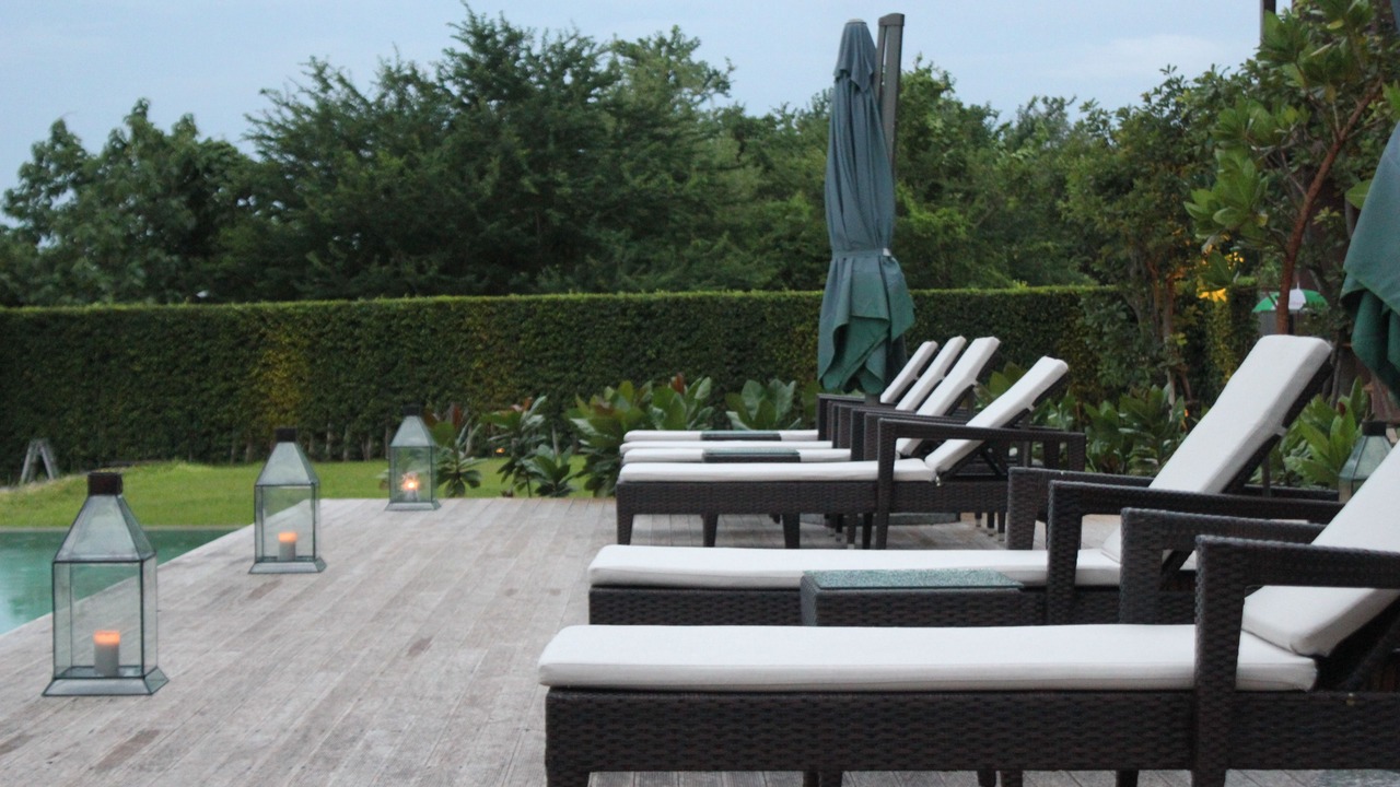 Photo of Outdoor in Kanchanaburi