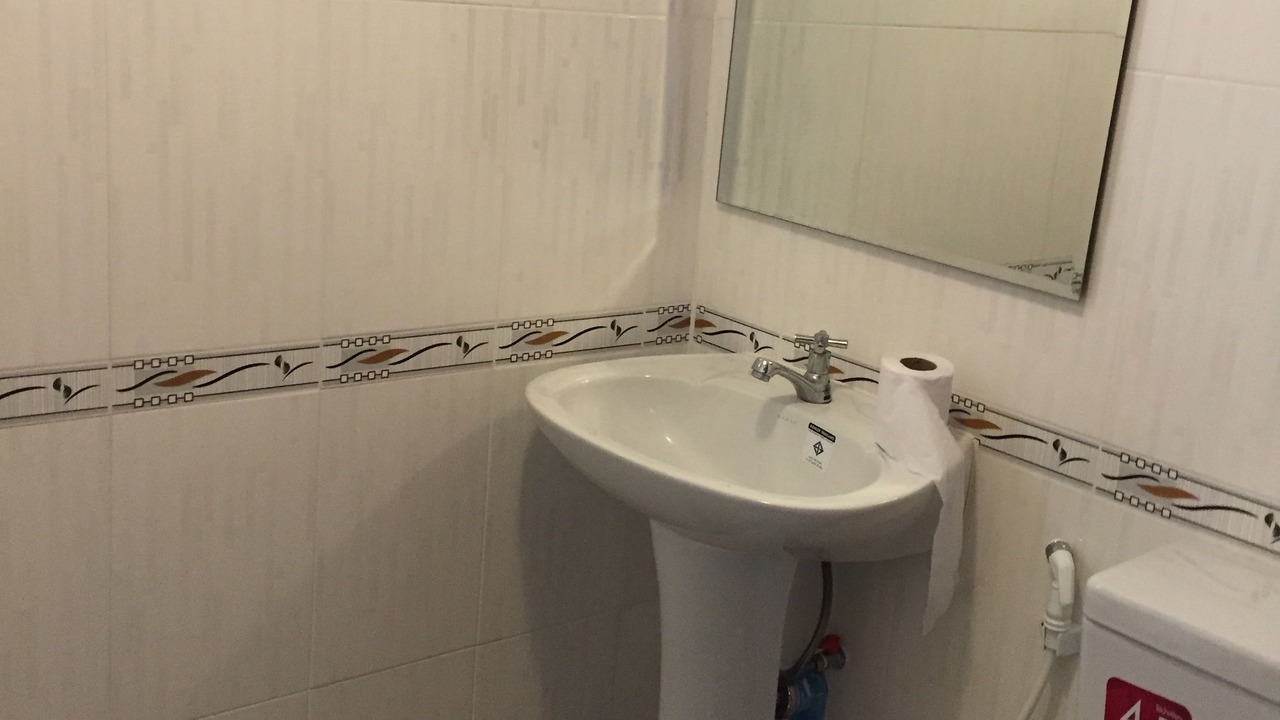 Photo of Bathroom in Muak Lek