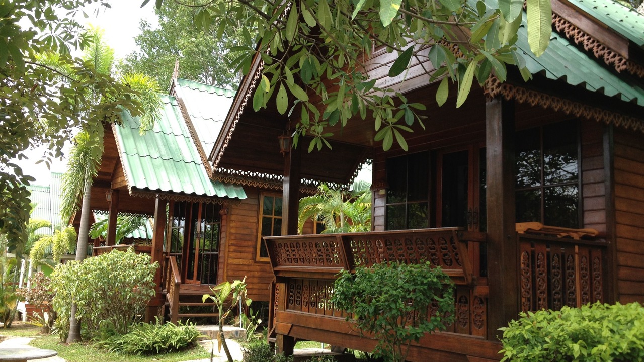 Photo of Others in Muak Lek