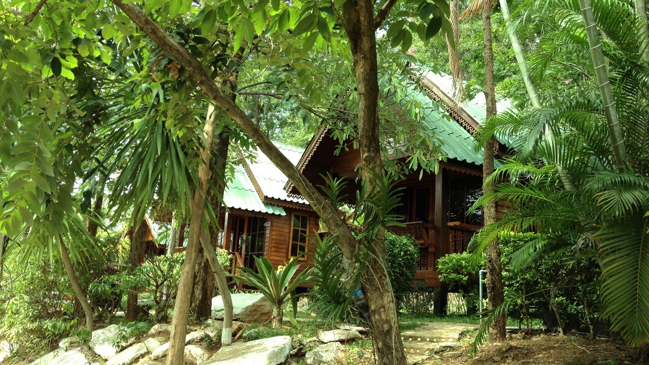 Photo of Others in Muak Lek