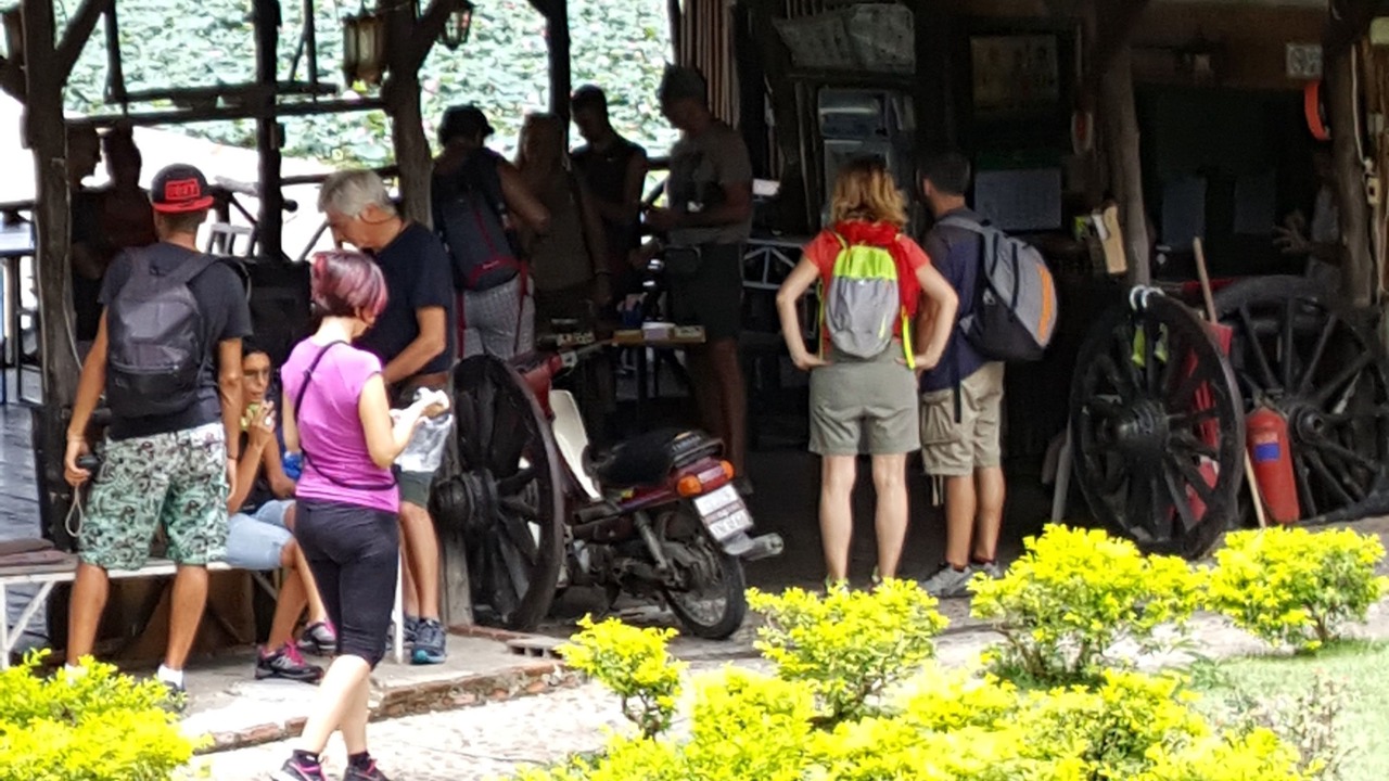 Photo of Others in Ban Tai