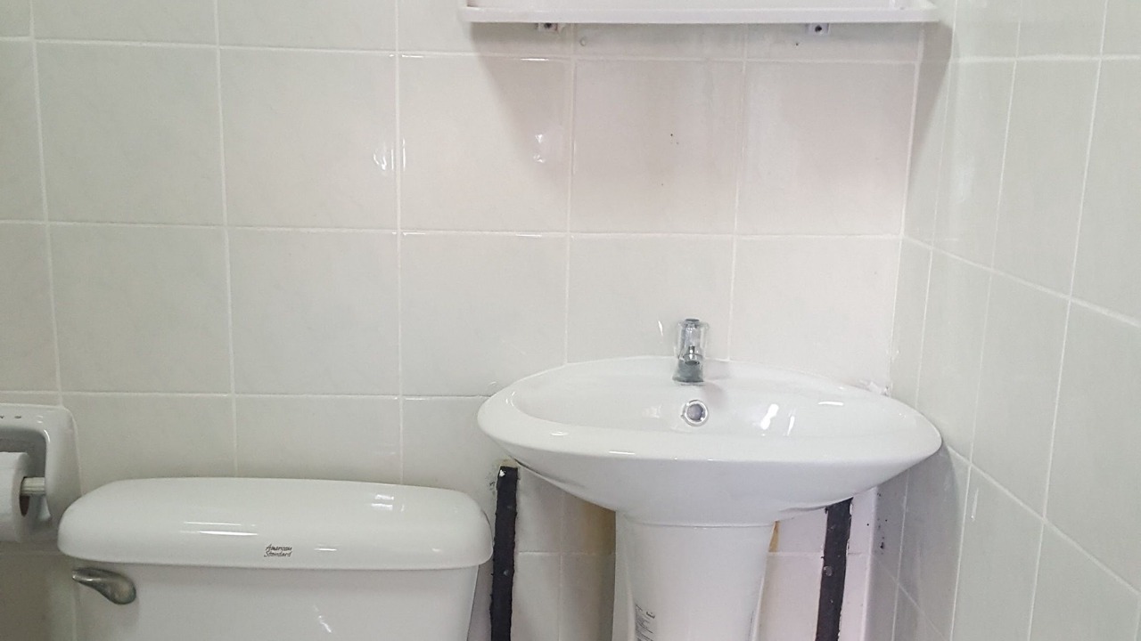 Photo of Bathroom in Ban Tai