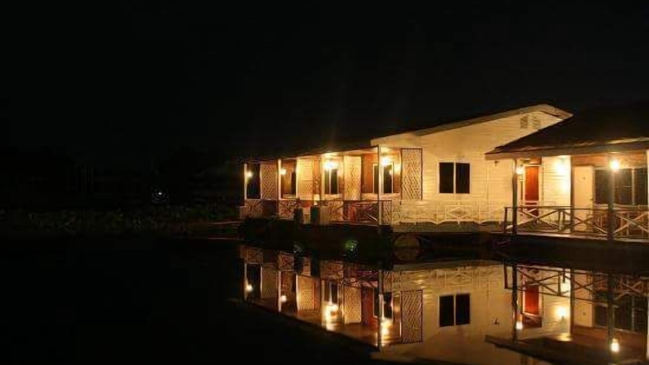 Photo of Outdoor in Ban Tai