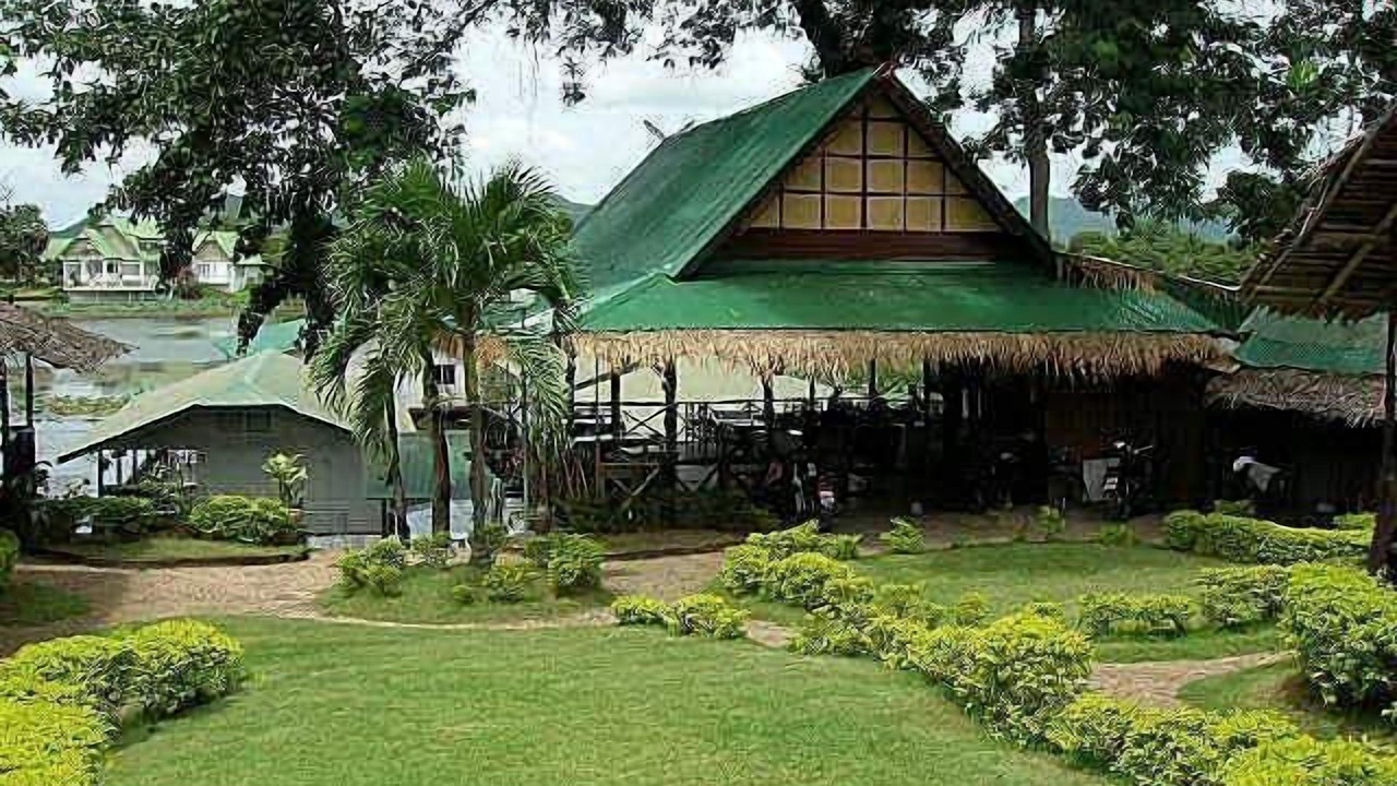 Photo of Outdoor in Ban Tai