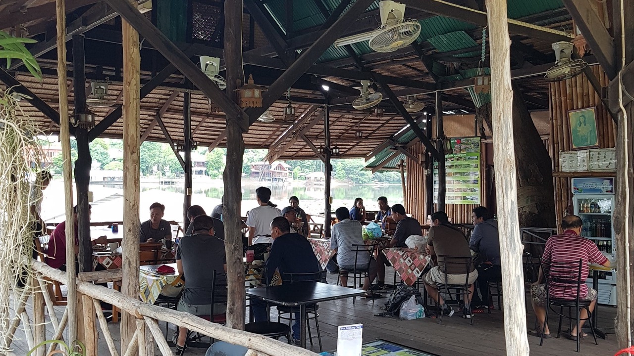 Photo of Others in Ban Tai