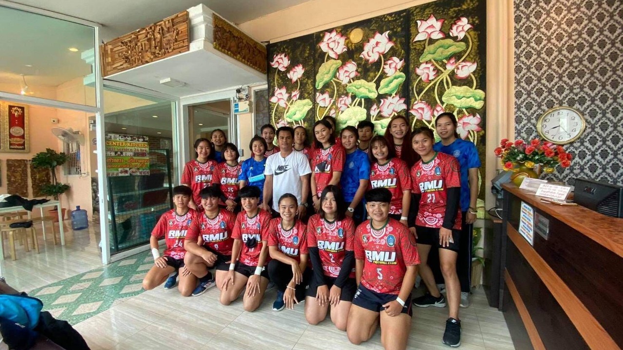 Photo of Others in Khu Khot