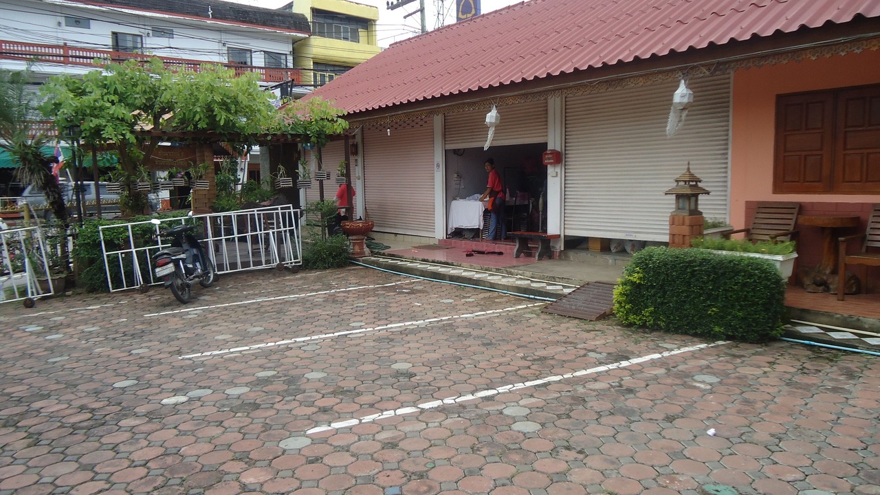Photo of Others in Chong Kham