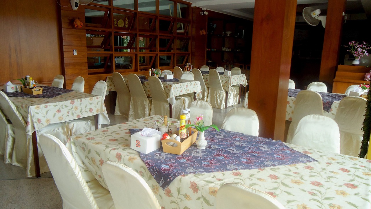 Photo of Others in Chong Kham