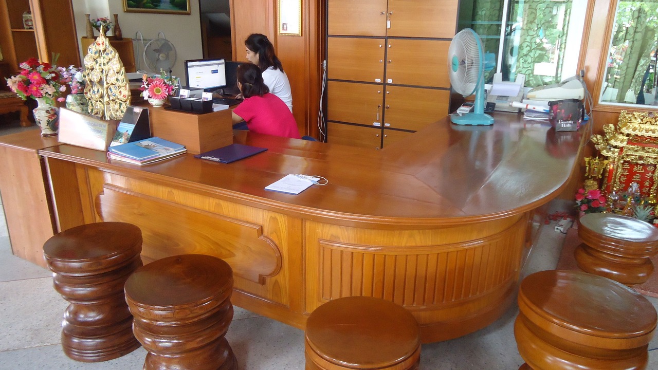 Photo of Others in Chong Kham