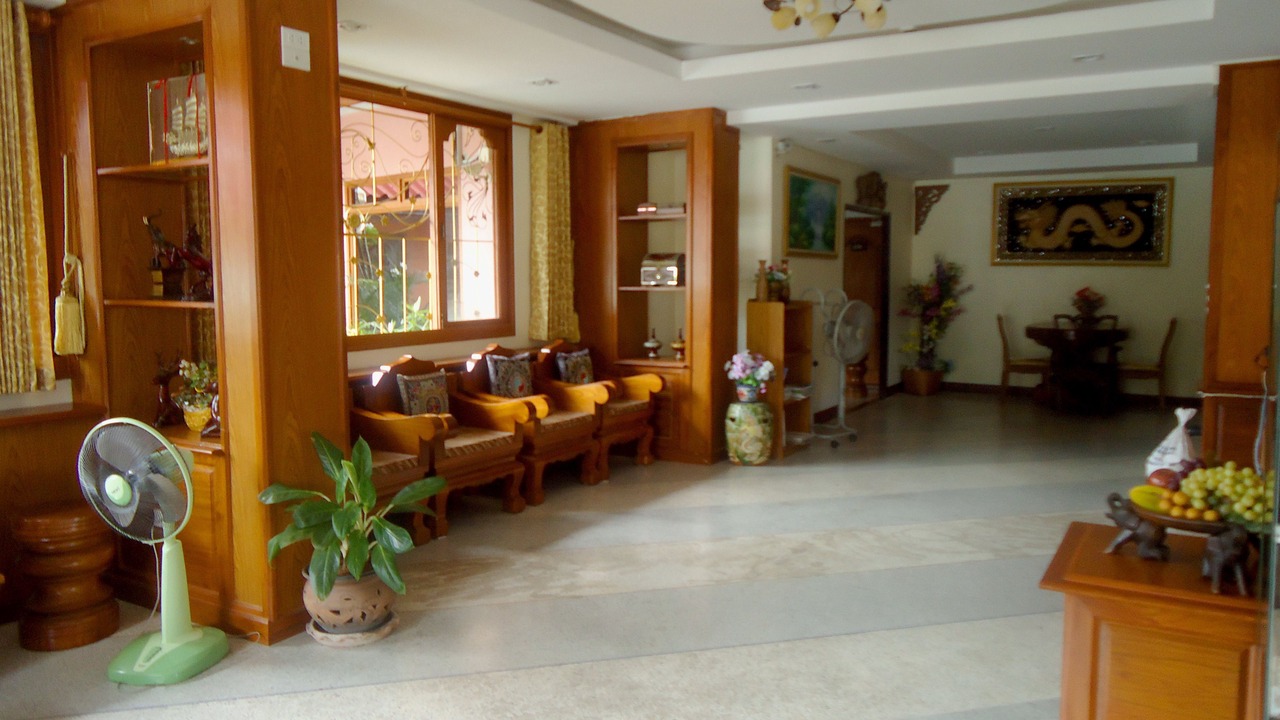 Photo of Others in Chong Kham