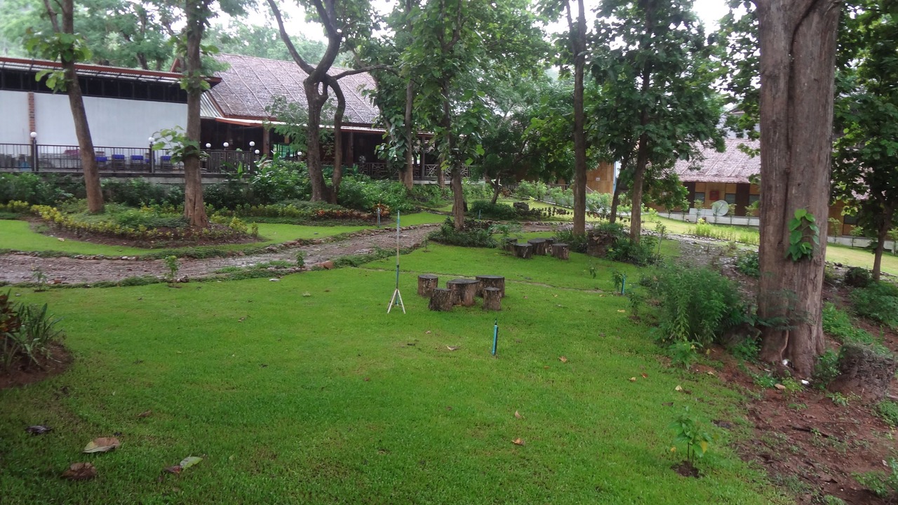 Photo of Others in Chong Kham