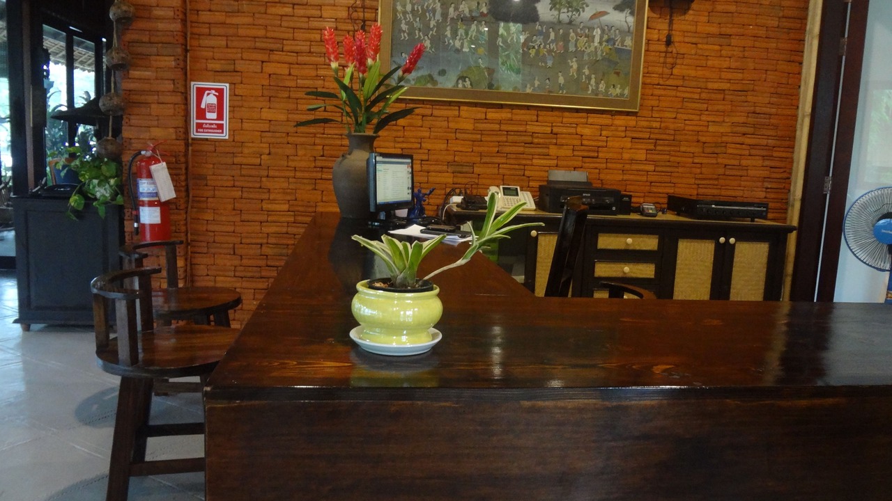 Photo of Others in Chong Kham