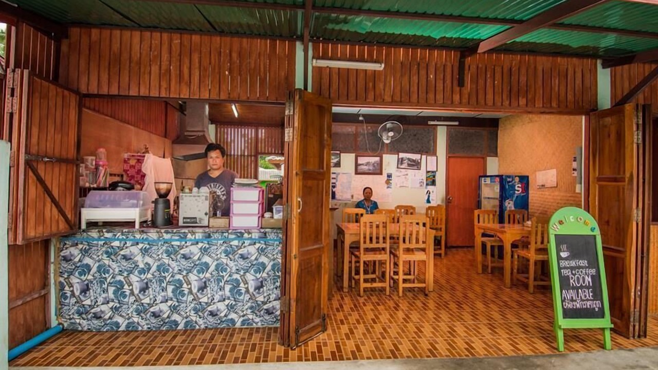 Photo of Others in Chong Kham