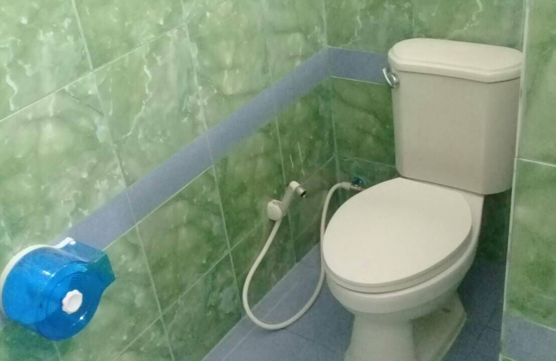 Photo of Bathroom in Chong Kham