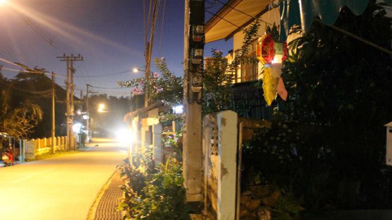 Photo of Others in Chong Kham