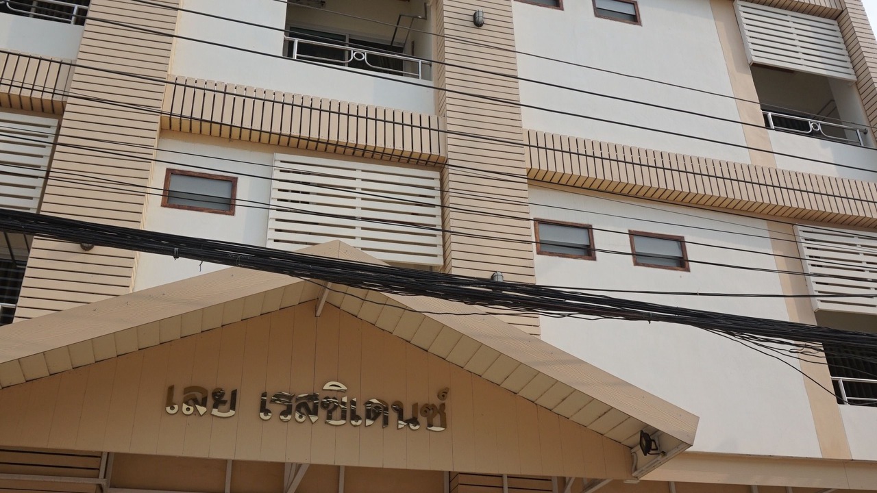 Photo of Outdoor in Loei Province
