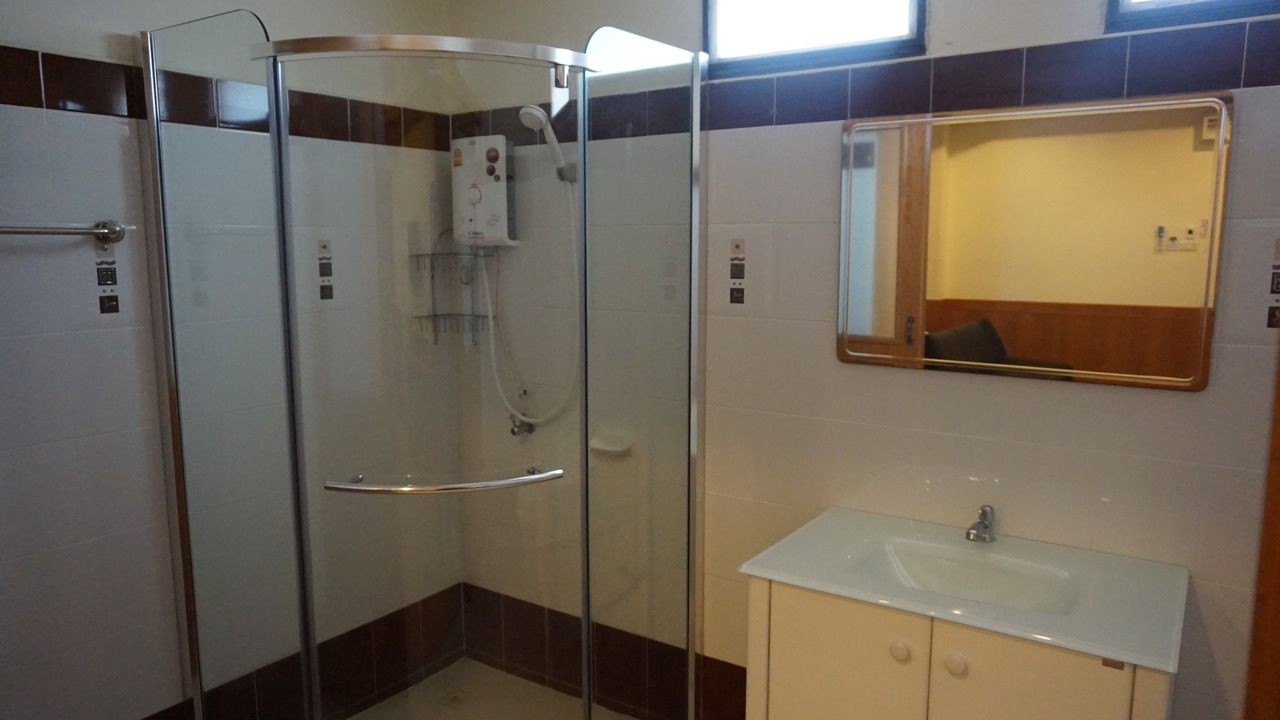 Photo of Bathroom in Loei Province