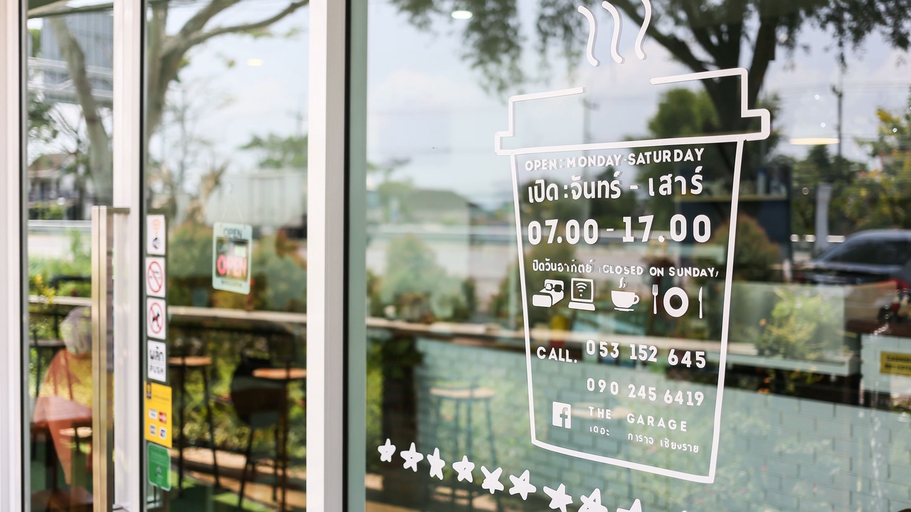 Photo of Outdoor in Chiang Rai
