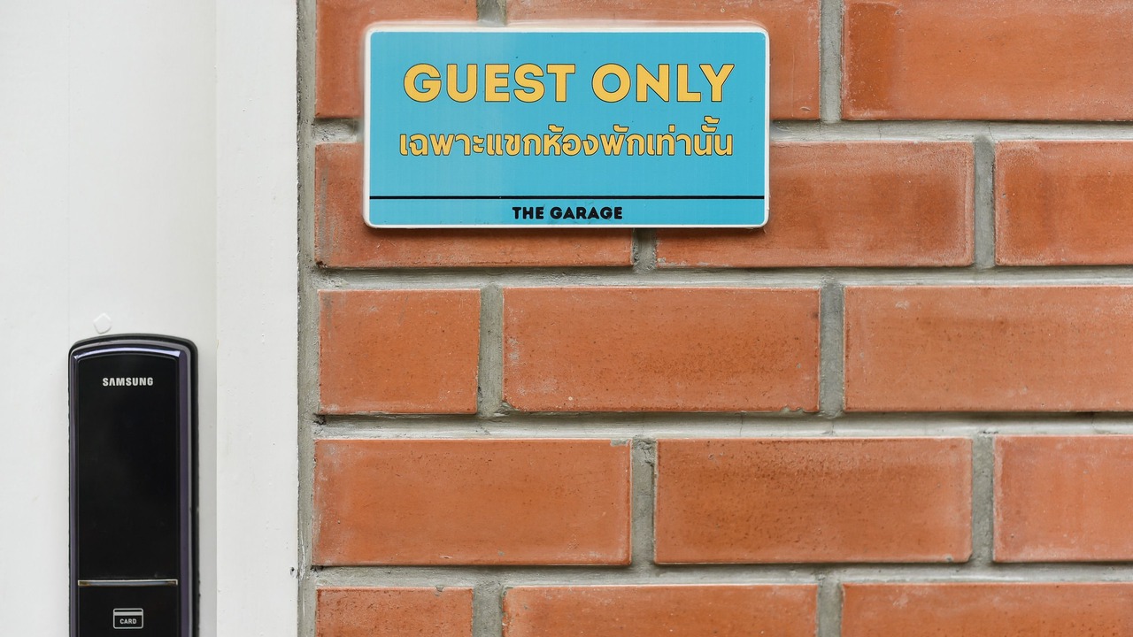 Photo of Outdoor in Chiang Rai