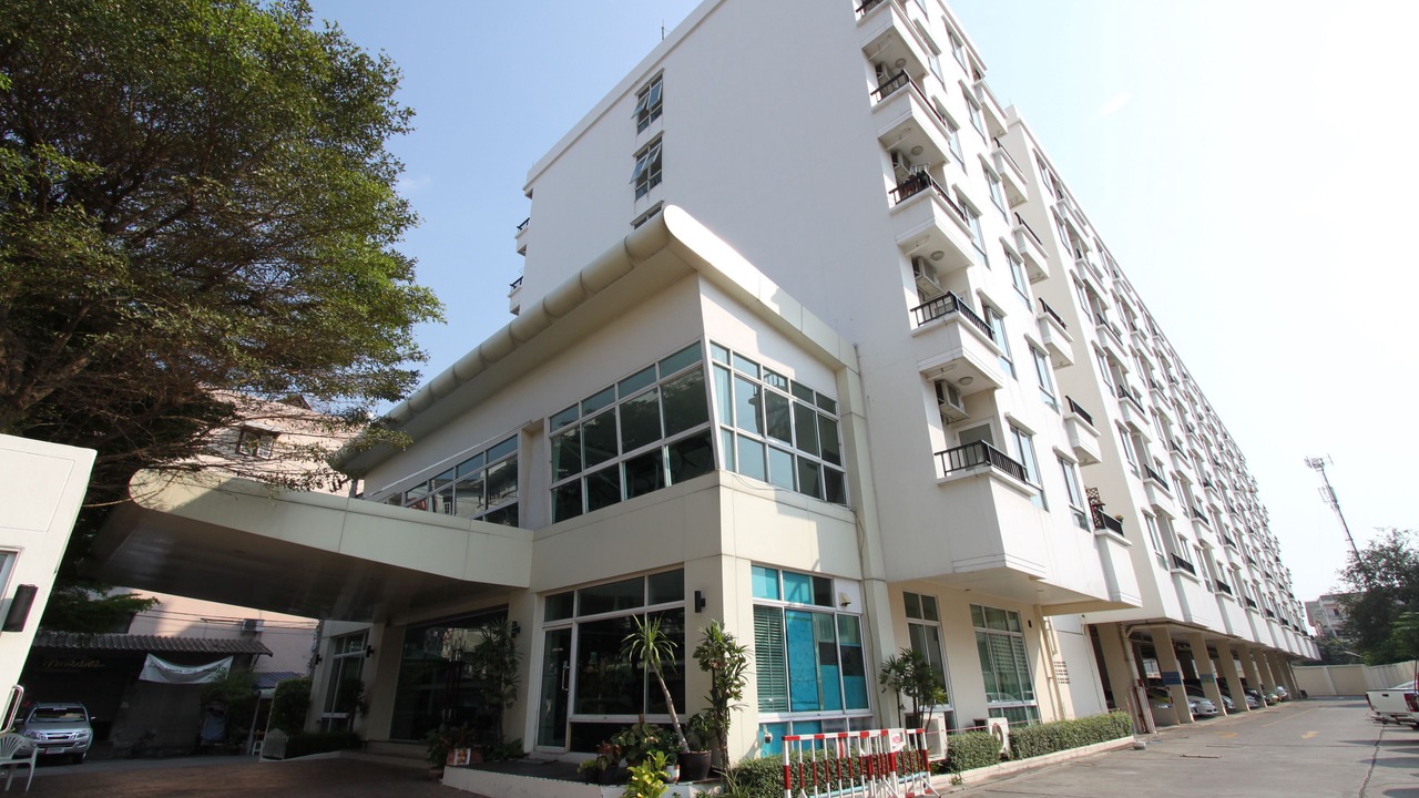 Photo of Outdoor in Anusawari