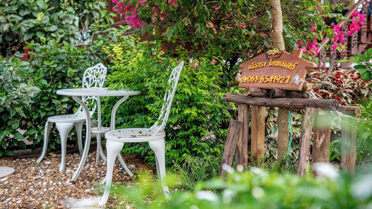 Photo of Outdoor in Ayutthaya