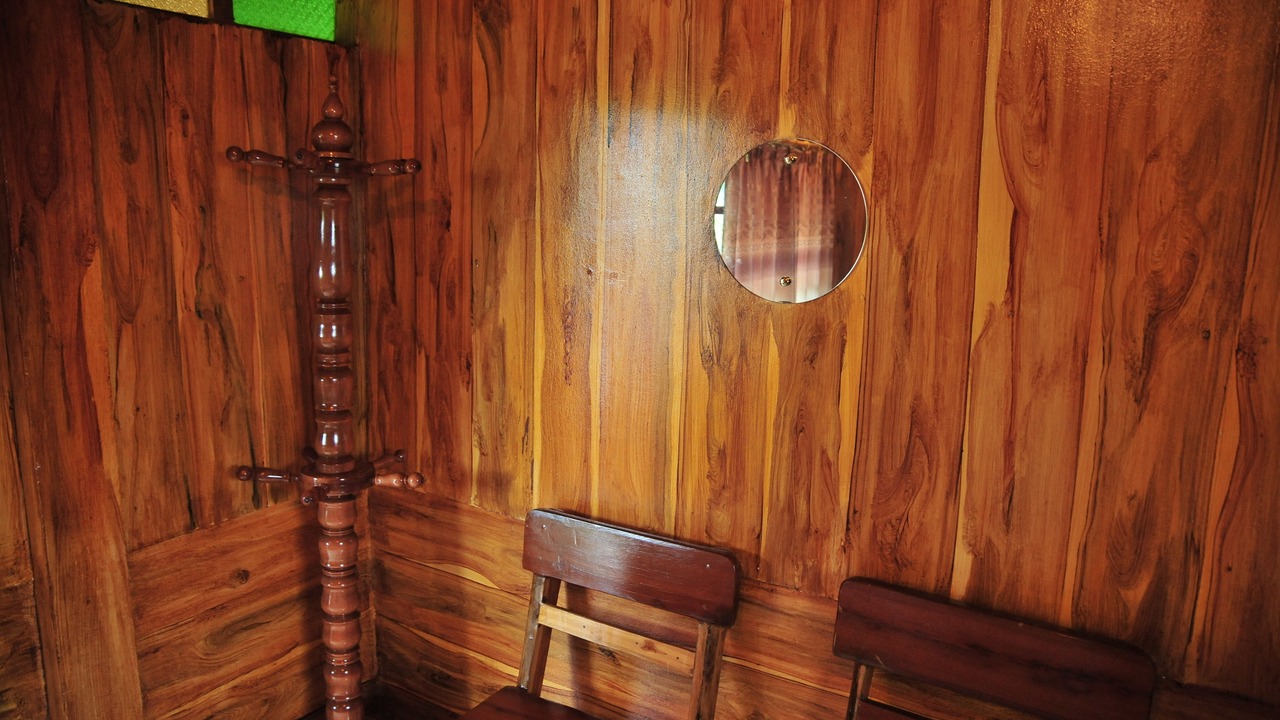 Photo of Bedroom in Ayutthaya
