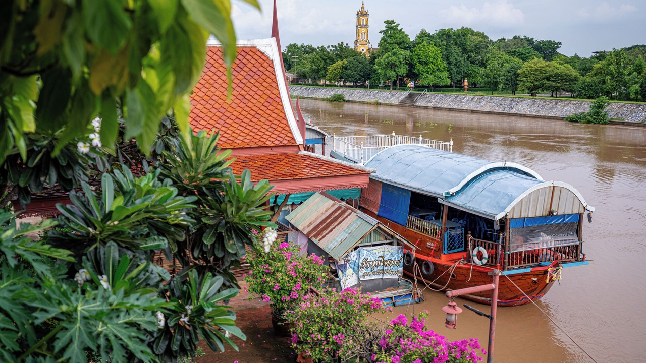 Photo of Others in Ayutthaya