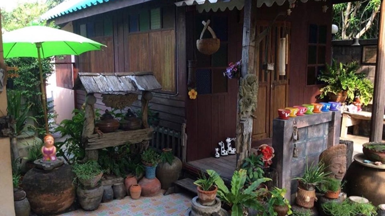 Photo of Others in Amphawa