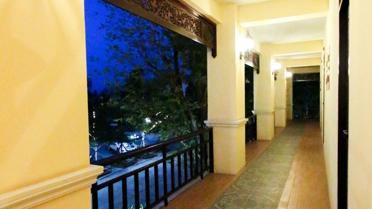 Photo of Others in Pluak Daeng