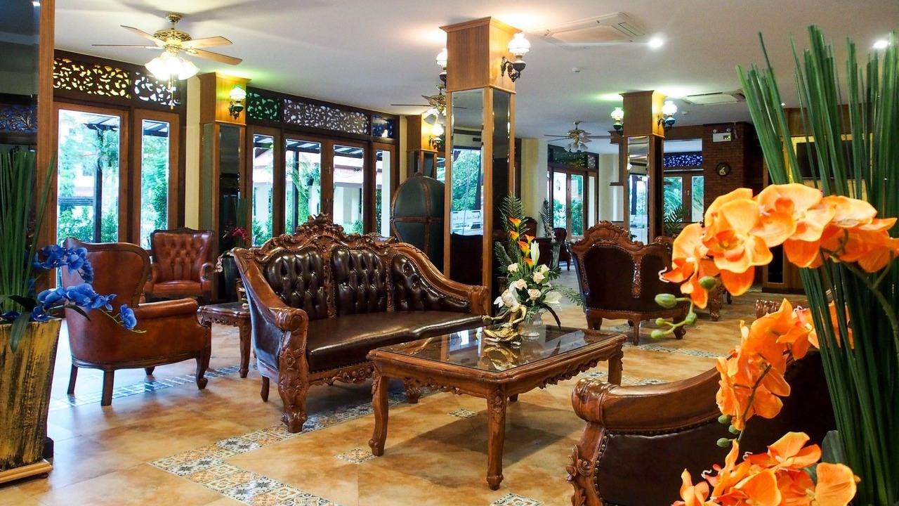 Photo of Others in Pluak Daeng