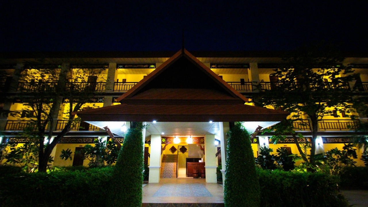 Photo of Others in Pluak Daeng
