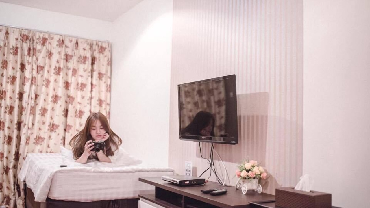 Photo of Bedroom in Loei Province