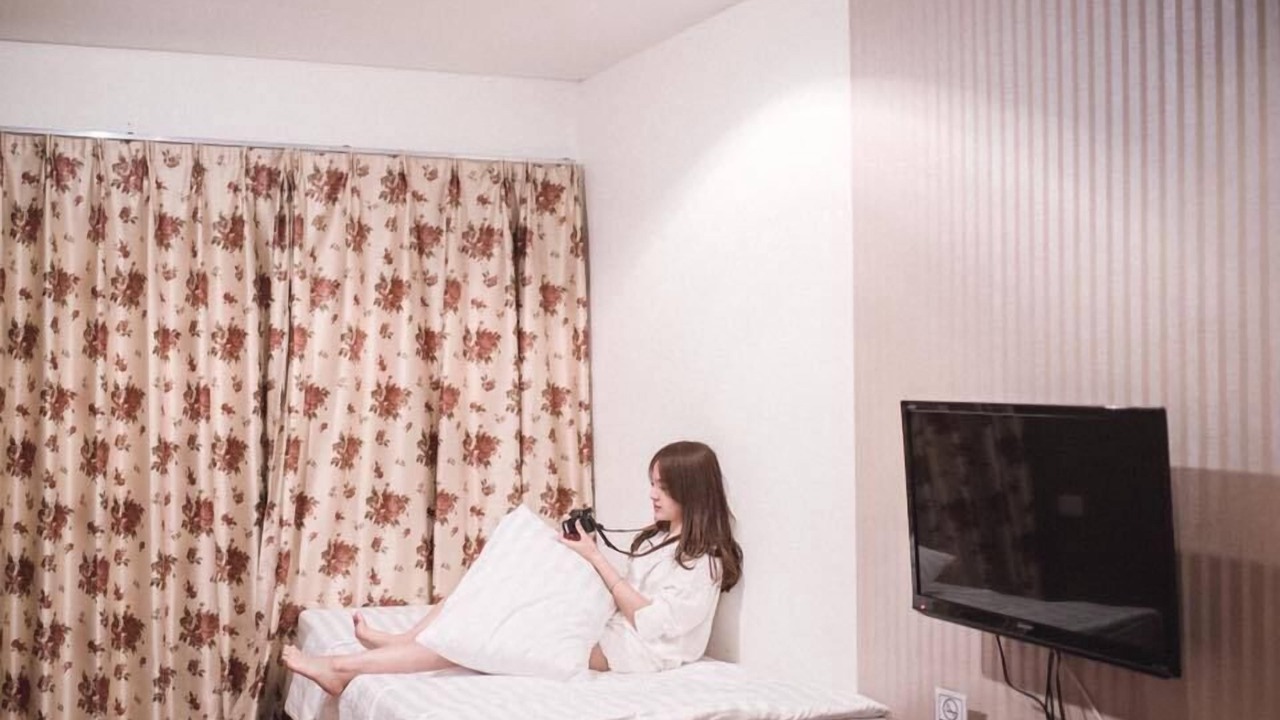 Photo of Bedroom in Loei Province