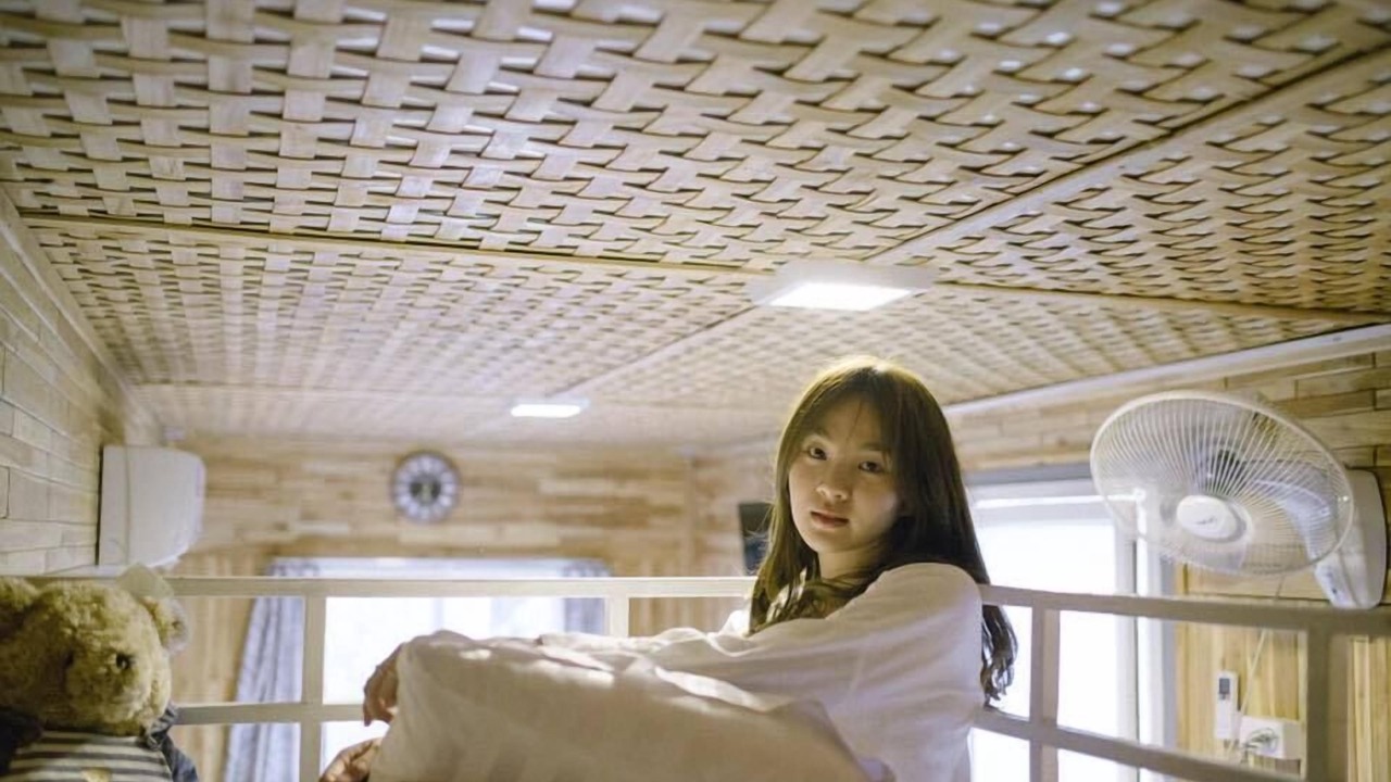 Photo of Bedroom in Loei Province
